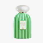 Matcha Latte 100ml EDP By Atralia