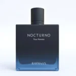 Nocturno 100ml EDP by Rayhaan