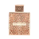 Divine 100ml EDP By Rayhaan