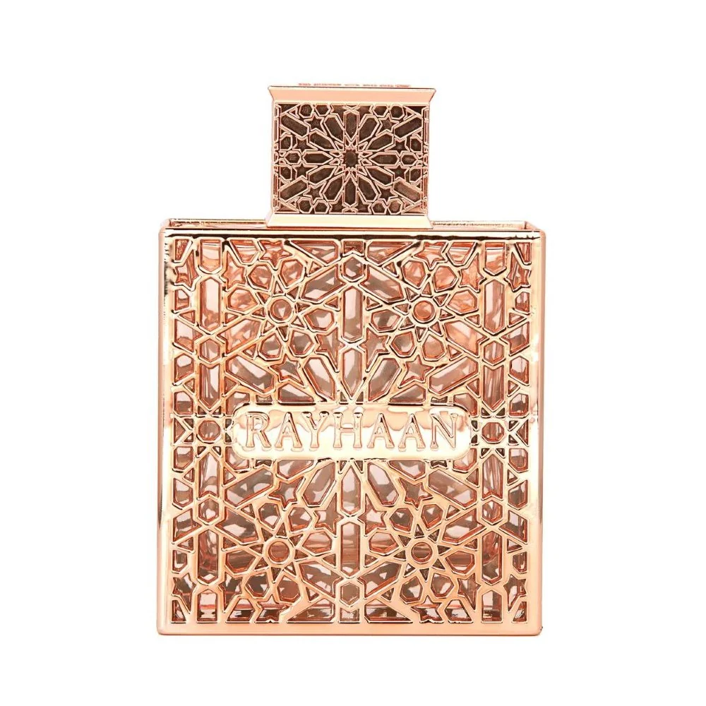 rayhaan_divine.jpg Divine 100ml EDP By Rayhaan - Image 1