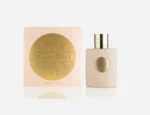 Cream Velvet 100ml EDP By Khadlaj - Image 2