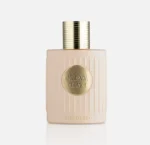 Cream Velvet 100ml EDP By Khadlaj