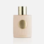 Cream Velvet 100ml EDP By Khadlaj