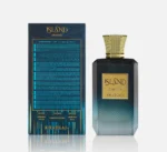 Island Dreams 100ml EDP By Khadlaj - Image 2