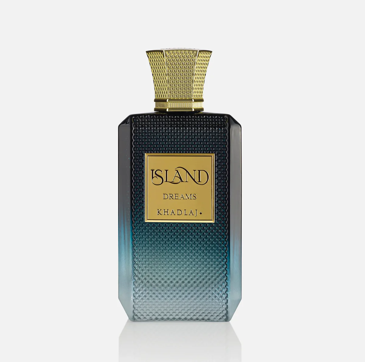 Island_Dreams-khadlaj-private-blends-australia Island Dreams 100ml EDP By Khadlaj - Image 1