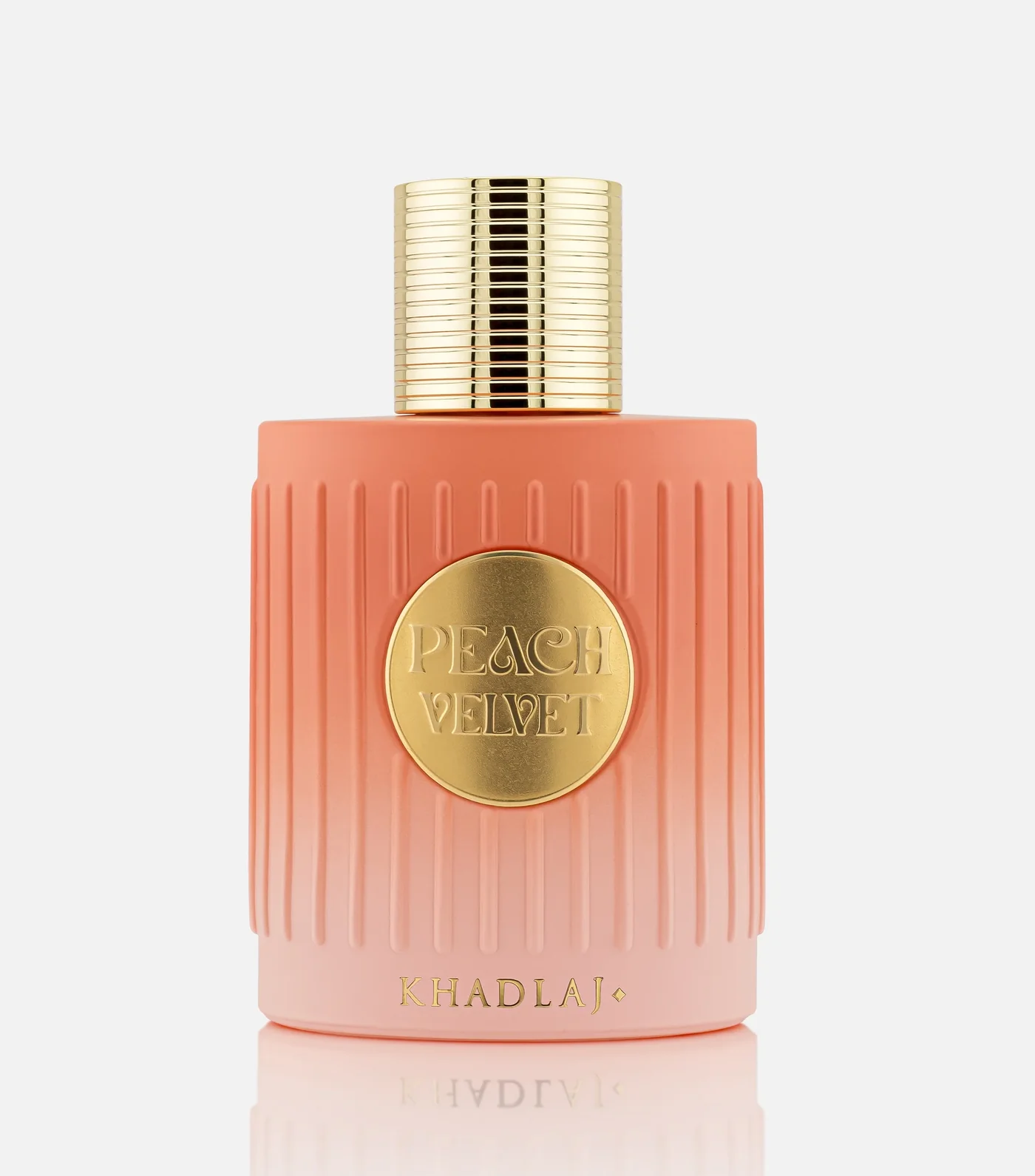 Peach-velvet-khadlaj-private-blends-australia-4_4d625139-0d91-4359-b755-f9ce30b278c7 Peach Velvet 100ml EDP By Khadlaj - Image 1
