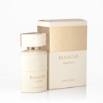 Panache Angel Dust 100ml EDP By Khadlaj