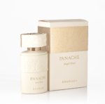 Panache Angel Dust 100ml EDP By Khadlaj - Image 6