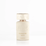 Panache Angel Dust 100ml EDP By Khadlaj - Image 5