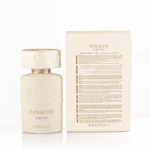 Panache Angel Dust 100ml EDP By Khadlaj - Image 4