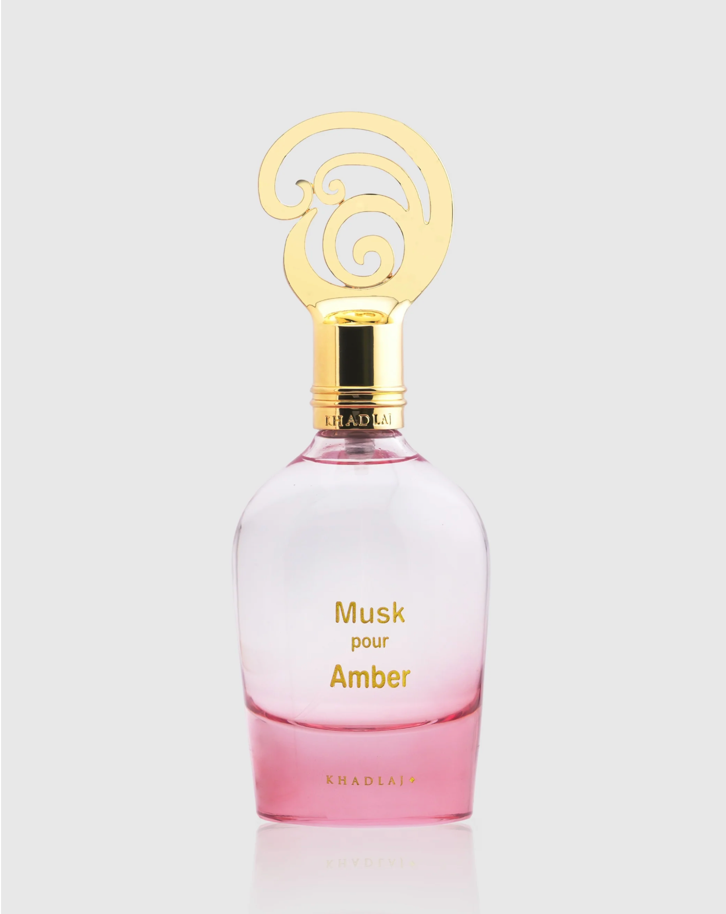 Screenshot 2026-06-21 at 10.30.31 am Musk Pour Amber EDP By Khadlaj - Image 1
