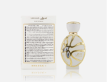 Sawaar Vanille Blanc 100ml By Khadlaj - Image 3