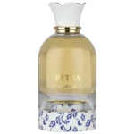 Petra 100ml EDP by Lattafa - Image 3
