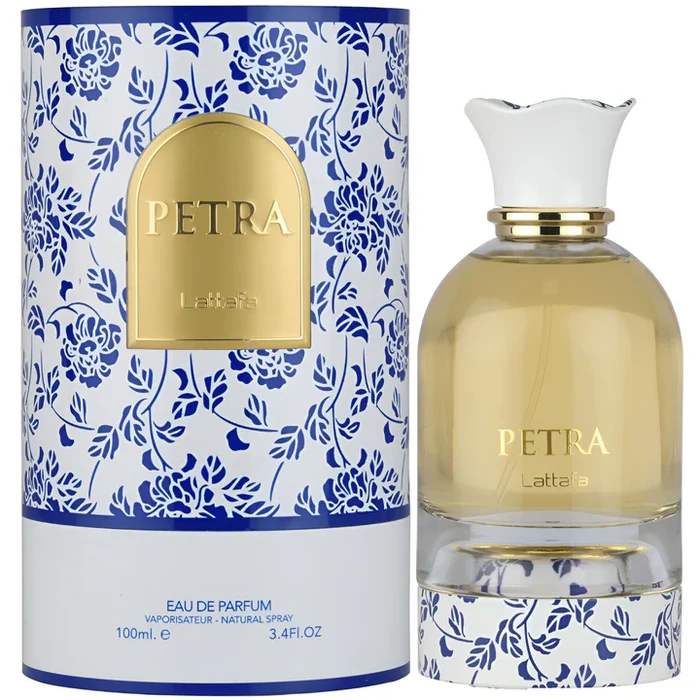 02ilcs65he_720x_c123b096-fc90-4663-a0de-092d817153c9 Petra 100ml EDP by Lattafa - Image 1