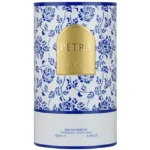 Petra 100ml EDP by Lattafa - Image 2