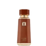Liquid Brun 100ml EDP By French Avenue