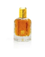 Bin Shaikh 90ml by Ahmed Al Maghribi - Image 2