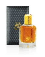 Bin Shaikh 90ml by Ahmed Al Maghribi