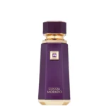 Cocoa Morado 100ml EDP By French Avenue