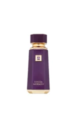 Cocoa Morado 100ml EDP By French Avenue