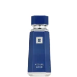 Azzure Aoud 100ml EDP By French Avenue