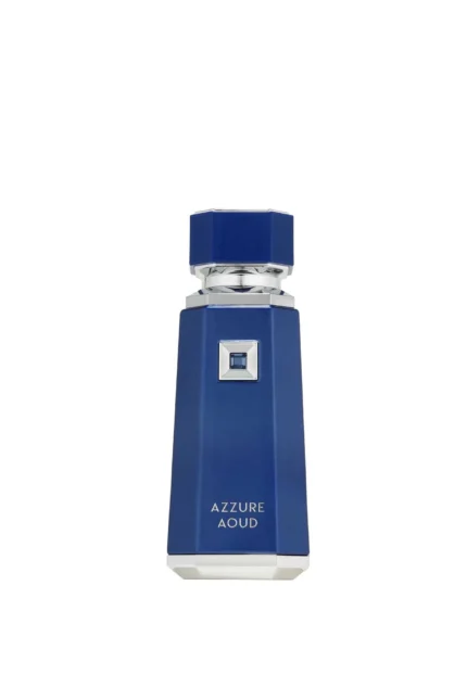 Azzure Aoud 100ml EDP By French Avenue