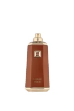 Liquid Brun 100ml EDP By French Avenue - Image 3