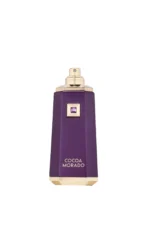 Cocoa Morado 100ml EDP By French Avenue - Image 2