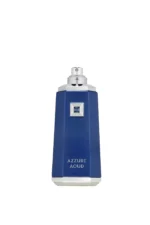 Azzure Aoud 100ml EDP By French Avenue - Image 3