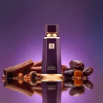 Cocoa Morado 100ml EDP By French Avenue - Image 3