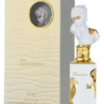 Her Confession 100ml EDP By Lattafa