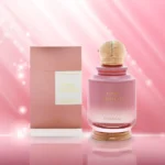 Rose Couture 100ml EDP By Khadlaj