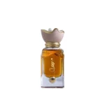 Zumar 60ml by Ahmed Al Maghribi