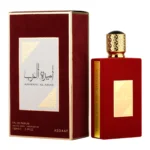 Ameerat Al Arab 100ml EDP by Asdaaf