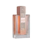 Angham Second Song 100ml EDP By Lattafa