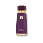 Cocoa Morado 100ml EDP By French Avenue