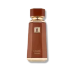 Liquid Brun 100ml EDP By French Avenue