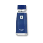 Azzure Aoud 100ml EDP By French Avenue
