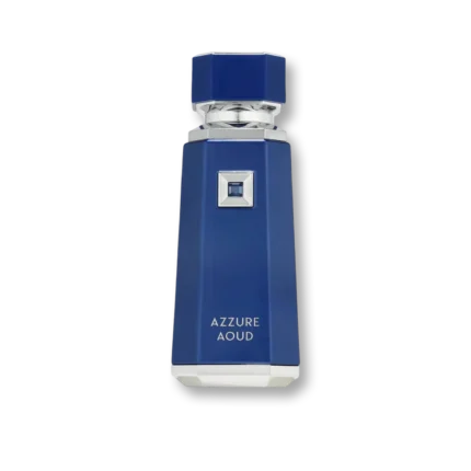 Azzure Aoud 100ml EDP By French Avenue