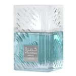 Khamrah Waha 100ml EDP By Lattafa - Image 2