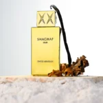 Shaghaf Oud 75ml EDP By Swiss Arabian