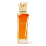 Vanilla Aura 100ml EDP By Maison Asrar - Image 2