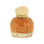 Vanilla Voyage 100ml EDP by Maison Asrar