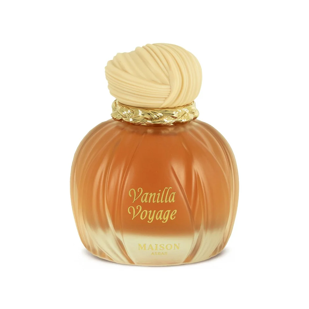 vanilla_voyage_1 Vanilla Voyage 100ml EDP by Maison Asrar - Image 1