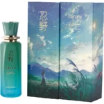 Fayora Oshino 100ml EDP By Paris Corner