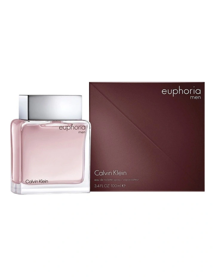 608065530_381992020_2_720x928 Calvin Klein Euphoria for Men Eau de Toilette 100ml - Image 1