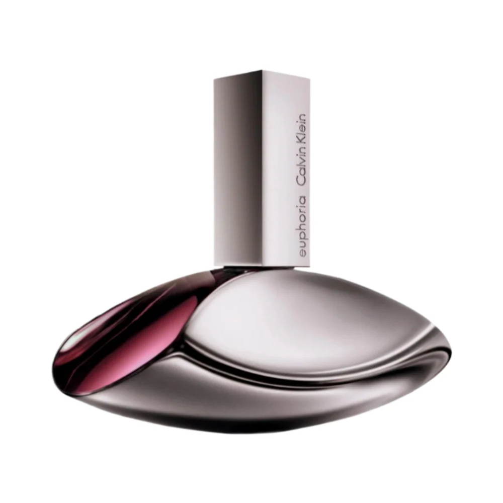 B0882W.jpg Calvin Klein Euphoria For Women Eau de Parfum 100ml - Image 1