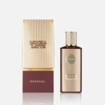 Mocha Latte EDP 100ml by Khadlaj