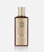 Mocha Latte EDP 100ml by Khadlaj - Image 2