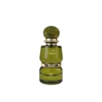 Green Pearl EDP By Ahmed Al Maghribi